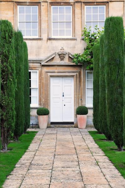 Property Potential Surrey