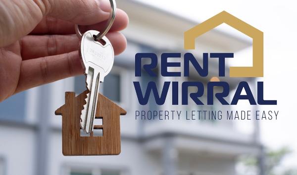 Rent Wirral