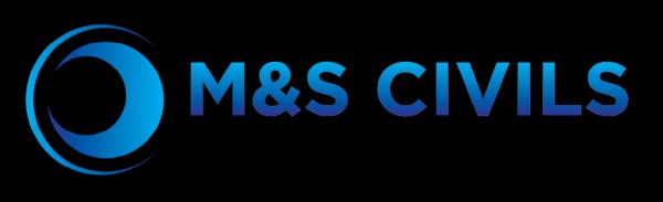 M&S Civils NE Ltd