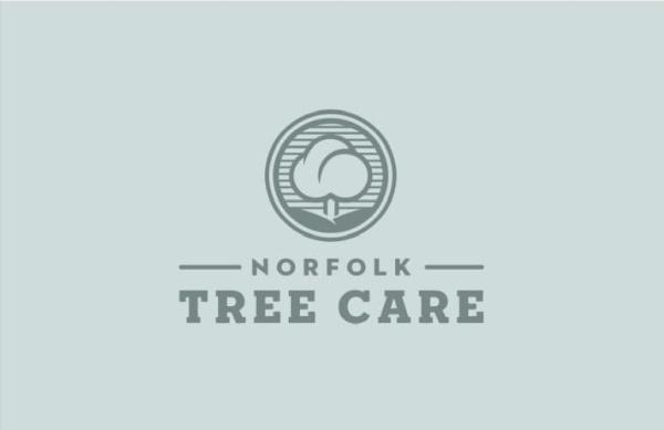 Norfolk Tree Care