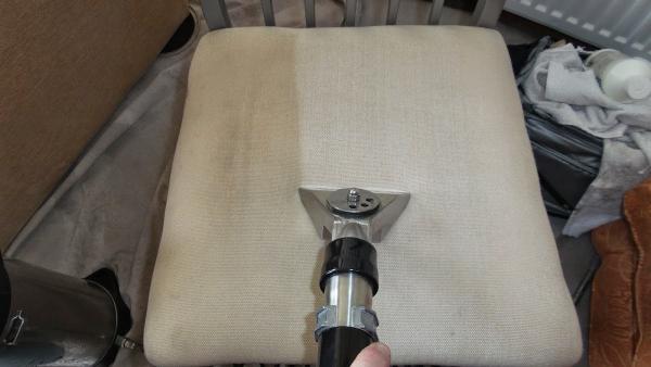 Inverness Carpet Cleaning