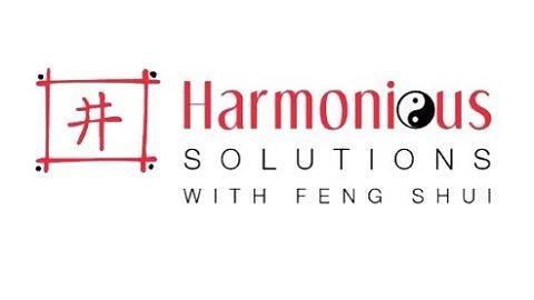 Harmonious Solutions