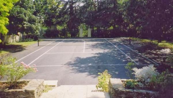 Nelson Birch & Sons Ltd