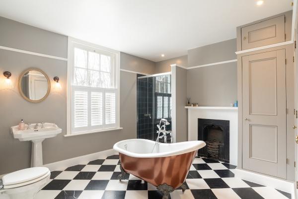 Master Soft Furnishers