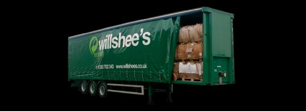 Willshee's Waste & Recycling