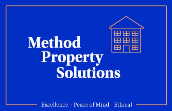 Method Property Solutions