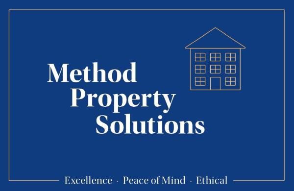 Method Property Solutions