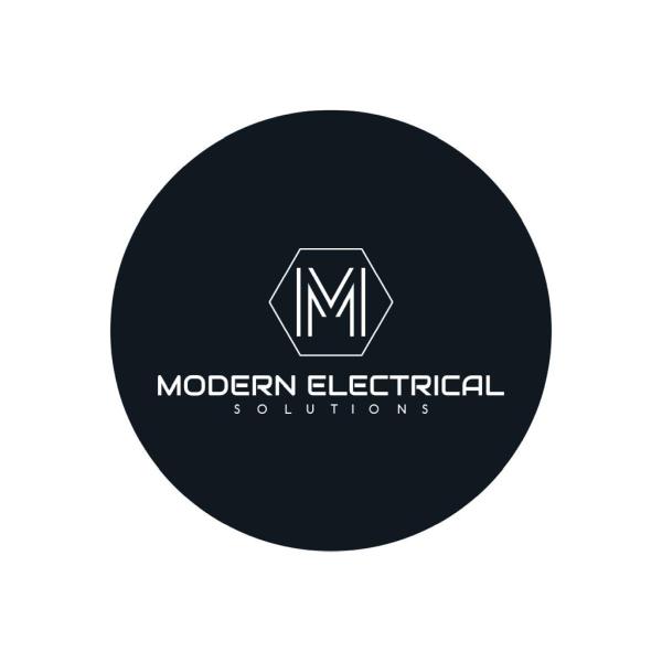 Modern Electrical Solutions (SW) Limited