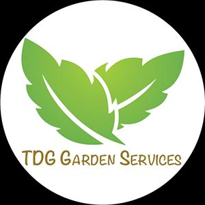 TDG Garden Services