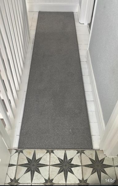 Kettering Carpet Supply