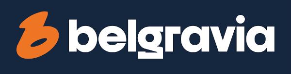 Belgravia Property (Belgravia Block Management Ltd)