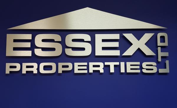 Essex Properties Limited