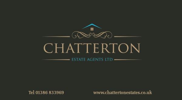 Chatterton Estate Agents Ltd