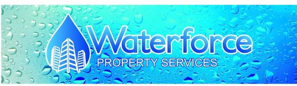 Waterforce Property Services