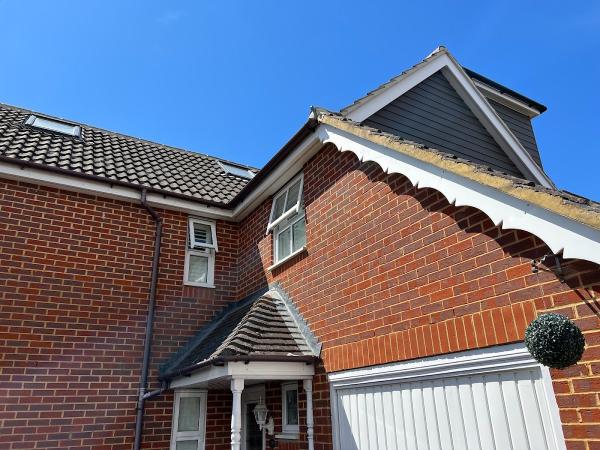 Cherry Lofts Designs