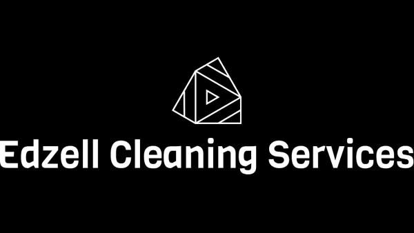 Edzell Cleaning Services