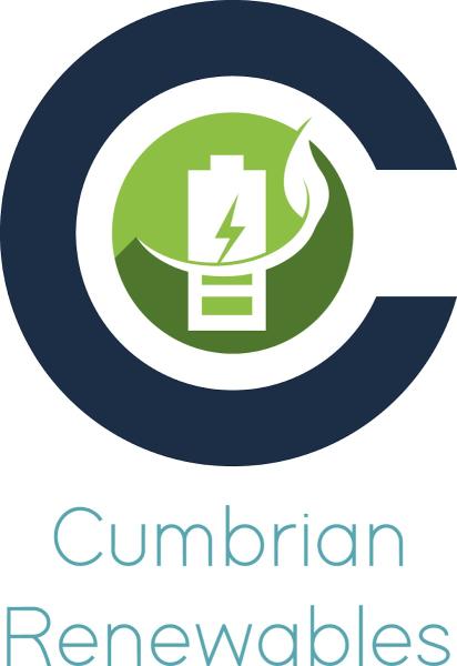 Cumbrian Renewables Ltd