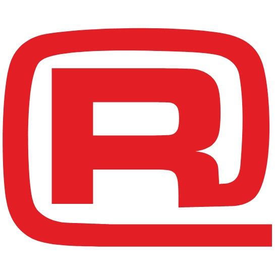 Rtechrepairs Ltd