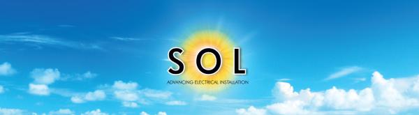SOL Electrical Ltd