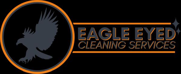 Eagle Eyed Cleaning Services