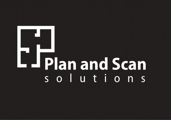Plan and Scan Solutions