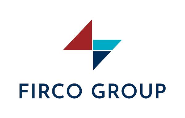 Firco Limited