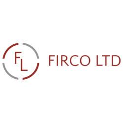 Firco Group