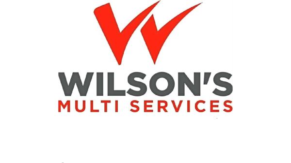 Wilson's Muitl Services