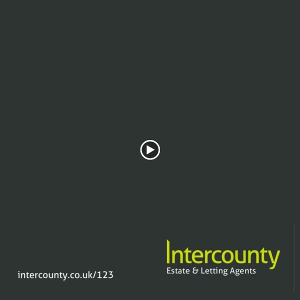 Intercounty Bishops Stortford