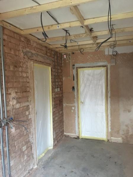 Palmers Plumbing and Heating