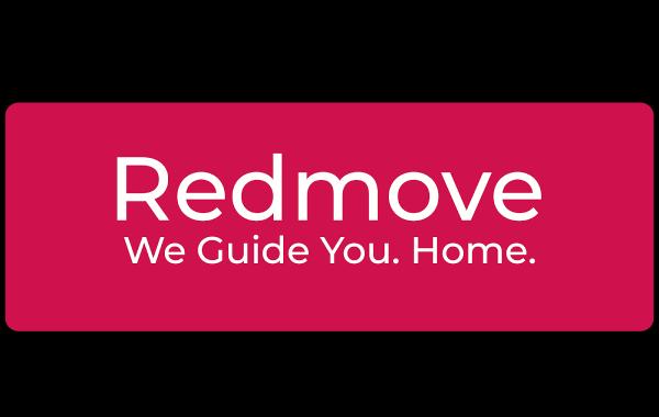 Redmove Estate & Letting Agents