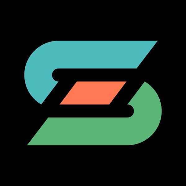 Synergize Ltd