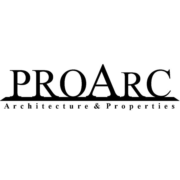Proarc Architecture & Properties