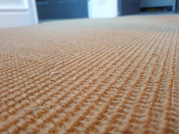 Warwickshire Carpets & Flooring Installation
