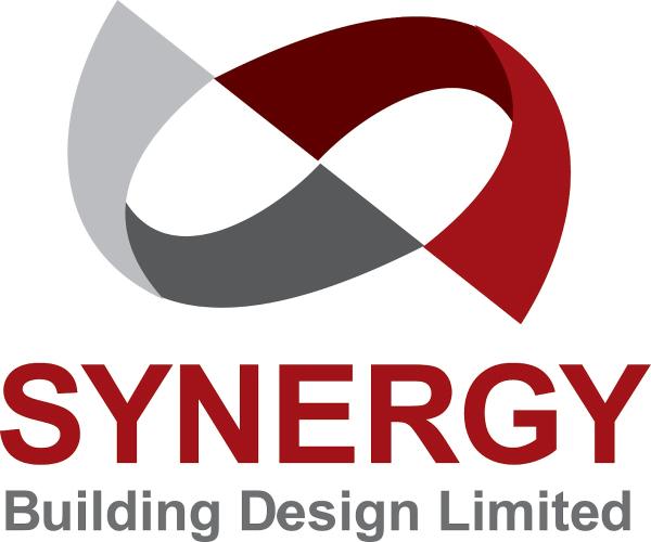 Synergy Building Design Ltd