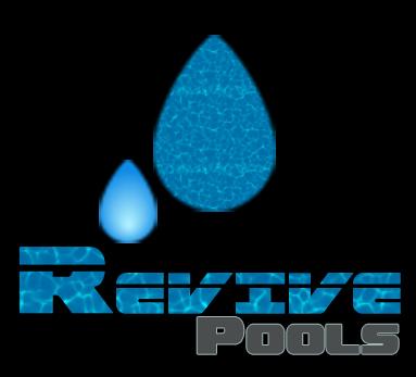 Revive Pools