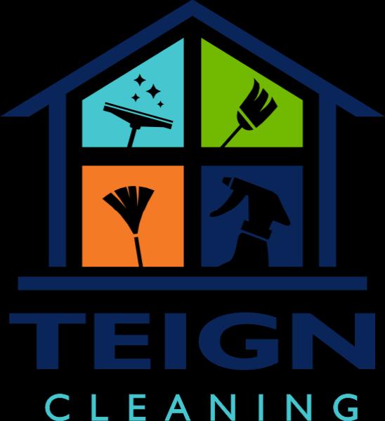 Teign Cleaning