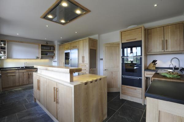 Scott Woyka Furniture