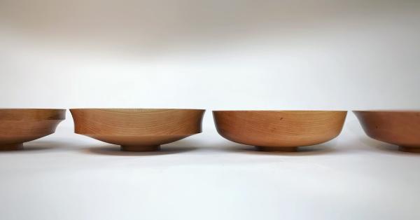 Koos Furniture