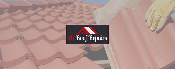 A1 Roof Repairs