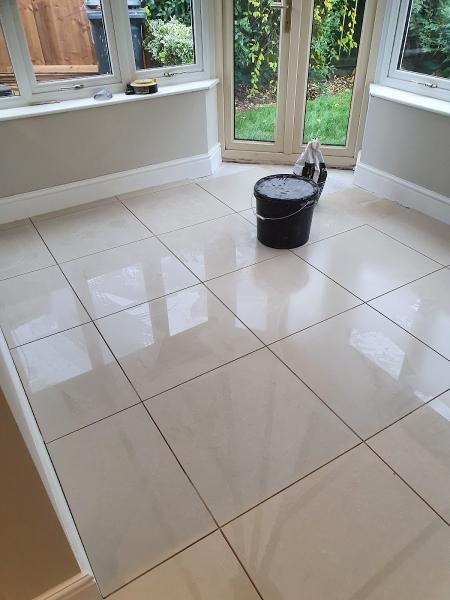 Phil Reed & Sons Ltd