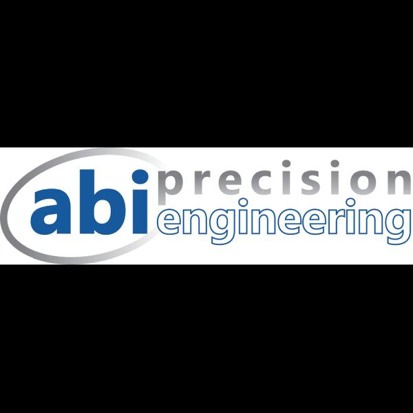 ABI Engineering Ltd