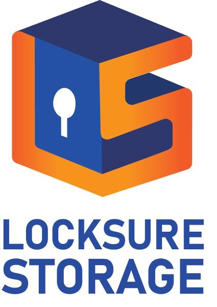 Locksure Storage