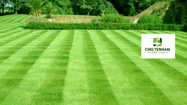 Cheltenham Lawn Care