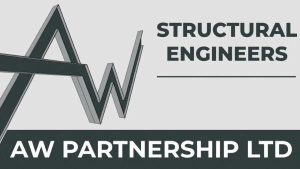 AW Partnership Ltd