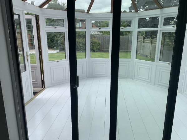 Bond Residential Estate Agents