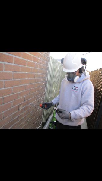 K&M Insulation