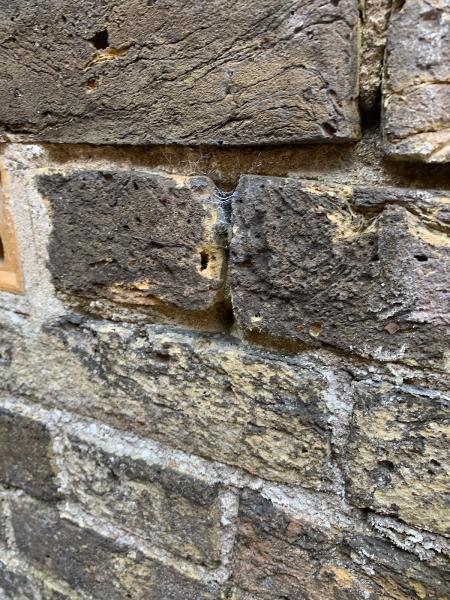 Kent Building Surveys Ltd