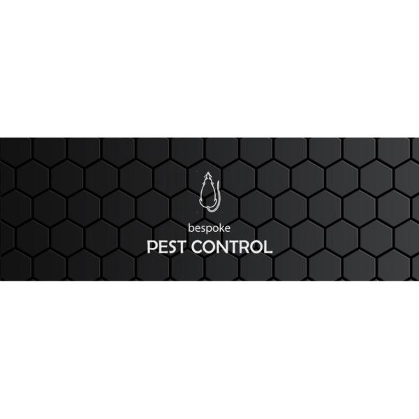 Bespoke Pest Control