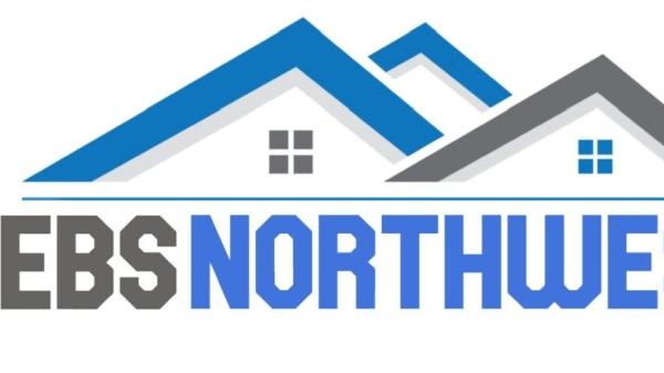 EBS Northwest Builders